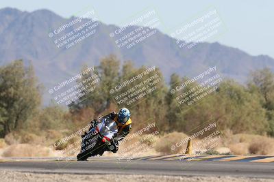 media/Oct-25-2025-Race Pace (Sat) [[47cce5476f]]/Non Verified (1st 20 Minutes of Every Hour)/6-Turn 7 (1pm)/